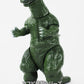 CCP Middle Size Series "Godzilla" Part. 16 First Godzilla Suit Image Color | animota