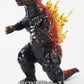 CCP Middle Size Series "Godzilla" Part. 18 Gigan Standard Blue | animota