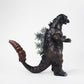 CCP Middle Size Series "Mothra vs. Godzilla" Part. 15 MothGodzi Dark Earth Ver. | animota