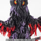 CCP Artistic Monsters Collection "Godzilla" Hedorah Complete Nightmare Ver. | animota