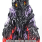 CCP Artistic Monsters Collection "Godzilla" Hedorah Grown Nightmare Ver. | animota