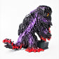 CCP Artistic Monsters Collection "Godzilla" Chimney Hedorah Landing Nightmare Ver. | animota