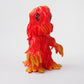 CCP Middle Size Series "Godzilla" Part. 19 Hedorah Burning Ver. | animota