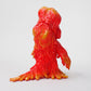 CCP Middle Size Series "Godzilla" Part. 19 Hedorah Burning Ver. | animota