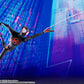 S.H.Figuarts "Spider-Man: Across the Spider-Verse" Spider-Man (Miles Morales) (Spider-Man: Across the Spider-Verse) | animota