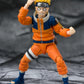 S.H.Figuarts "NARUTO" Uzumaki Naruto -No.1 Most Unpredictable Hyperactive Ninja- | animota