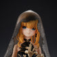 Kadokawa Collection "Fate/kaleid liner Prisma Illya: Licht - The Nameless Girl" Pandora Wedding Dress Ver. | animota