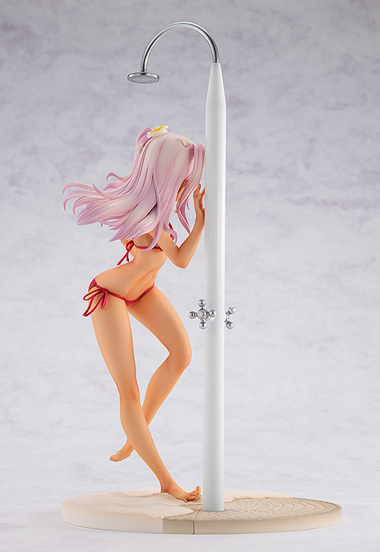 Kadokawa Collection "Fate/kaleid liner Prisma Illya 2wei Herz!" Chloe von Einzbern Bikini Ver. | animota