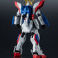 Gundam Universe GF13-017 "Mobile Fighter G Gundam" NJ Shining Gundam | animota