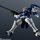 Gundam Universe OZ-00MS2 "New Mobile Report Gundam Wing" Tall Geese II | animota