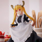 "Miss Kobayashi's Dragon Maid S" Tohru | animota