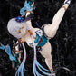 Atelier Ryza: Ever Darkness & the Secret Hideout Lila Swimsuit Ver. 1/7 Complete Figure | animota