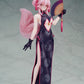 Fate/Grand Order Tamamo Vitch Koyanskaya (Chinese Dress Ver.) Complete Figure | animota