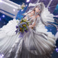 Azur Lane Enterprise Marry Star Ver. Regular Edition 1/7 Complete Figure | animota