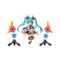 Desktop Singer Hatsune Miku Series 3Pack BOX | animota
