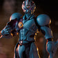 figma "Bio Booster Armor Guyver" Guyver I Ultimate Edition | animota