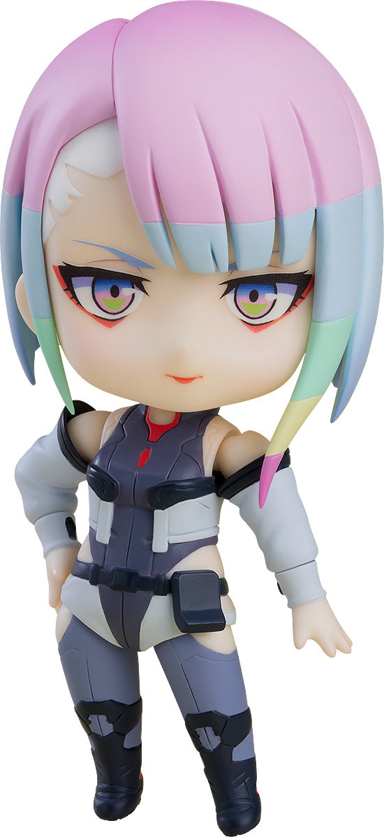 Nendoroid