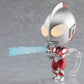 Nendoroid "Shin Ultraman" Ultraman (Shin Ultraman) | animota