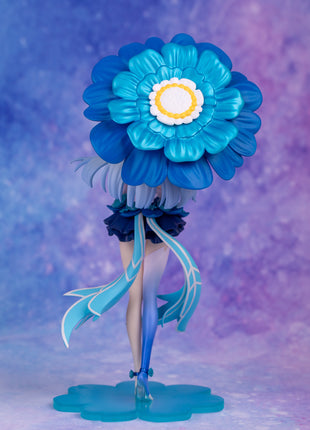 Gift+ Series "Honor of Kings" Gongsun Li Flower Dancer Ver. 1/10 Complete Figure