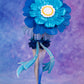 Gift+ Series "Honor of Kings" Gongsun Li Flower Dancer Ver. 1/10 Complete Figure | animota