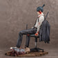 Chainsaw Man Aki Hayakawa 1/7 Complete Figure | animota