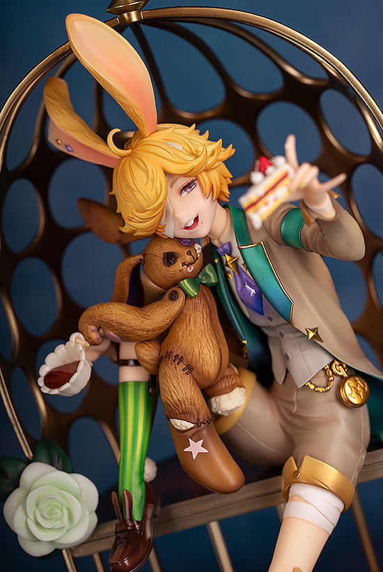 FairyTale -Another March Hare | animota