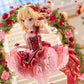 THE IDOLM@STER Cinderella Girls Momoka Sakurai RoseFleur ver. 1/7 Complete Figure | animota