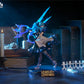 Infinity Studio x "League of Legends" The Hallowed Seamstress- Gwen 1/6 Statue | animota