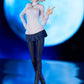 POP UP PARADE "TSUKIHIME -A Piece of Blue Glass Moon-" Arcueid Brunestud | animota