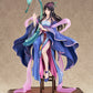 "Legend of Sword and Fairy 4" Liu Mengli Weaving Dreams Ver. | animota