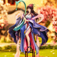 "Legend of Sword and Fairy 4" Liu Mengli Weaving Dreams Ver. | animota