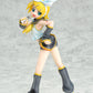 Character Vocal Series 02. Kagamine Rin 1/8 Complete Figure | animota