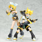Character Vocal Series 02. Kagamine Rin 1/8 Complete Figure | animota