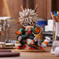 PalVerse Pale. "My Hero Academia" Bakugo Katsuki | animota