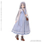 1/3 Iris Collect Series Milene Mellow Chirp (Blue Bird Ver.) | animota