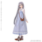 1/3 Iris Collect Series Milene Mellow Chirp (Blue Bird Ver.) | animota