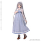 1/3 Iris Collect Series Milene Mellow Chirp (Blue Bird Ver.) | animota