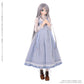 1/3 Iris Collect Series Milene Mellow Chirp (Blue Bird Ver.) | animota