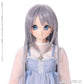 1/3 Iris Collect Series Milene Mellow Chirp (Blue Bird Ver.) | animota