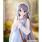 1/3 Iris Collect Series Milene Mellow Chirp (Blue Bird Ver.) | animota