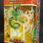 Dragon Ball Super Successful MEGA World Collectable Figure MG02 Shinryu & Dragon Ball (Normal) 36196 | animota