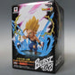 Dragon Ball Super World Collectable Figure -BURST -06 Super Saiyan 2 Son Gohan 38667 | animota