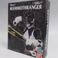 S.H.F Mammoth Ranger | animota