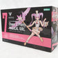 Kotobukiya Megami Device Chaos & Pretty Magical Girl | animota