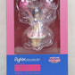 Figfix 018 Niko Yazawa Cheer Girl Ver. Goodsmile Online Shop Reservation Benefits with "Smile" | animota