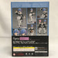 Figma 346 REM (Re: Life in a different world starting from zero) | animota