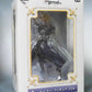 Ichiban Kuji Fate/ApocryPha A Award Ruler Figure | animota