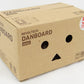 Revoltech Danbo Mini Kaiyodo 50th Anniversary Ver | animota