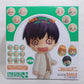 Nendoroid Motomo Face 02 BOX | animota