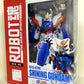 ROBOT Soul 178 Shining Gundam | animota